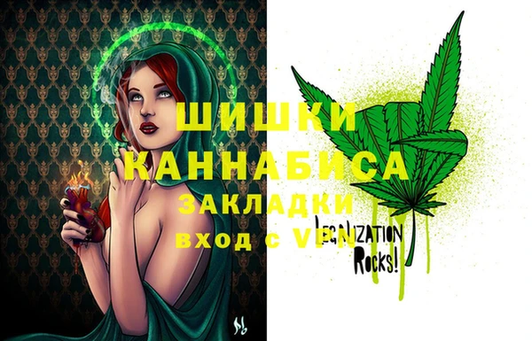 дживик Медвежьегорск