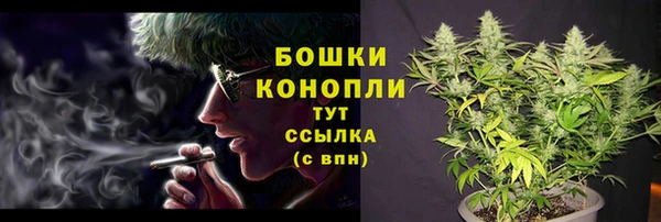 МДМА Медногорск