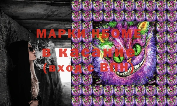 дживик Медвежьегорск
