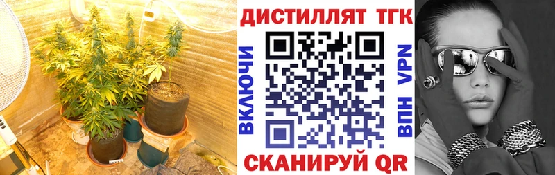 Дистиллят ТГК жижа  продажа наркотиков  Макаров 