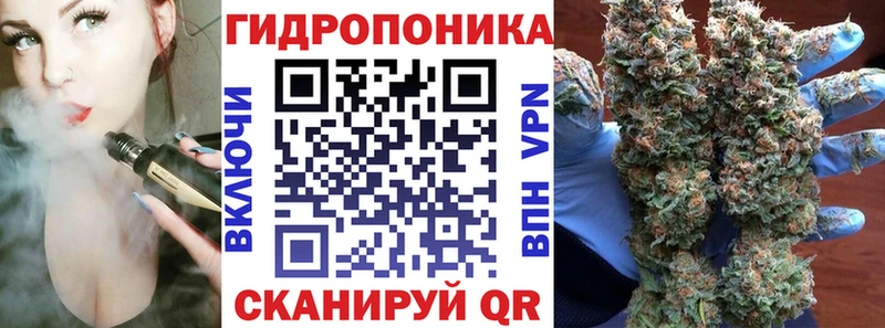 Каннабис MAZAR  цены   Макаров 